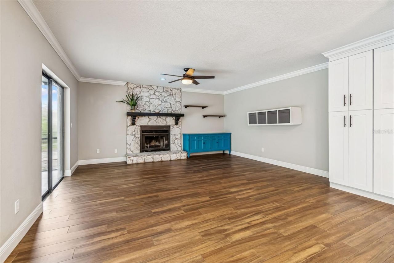 4323 Honey Vista Circle, Tampa, FL 33624 Photo