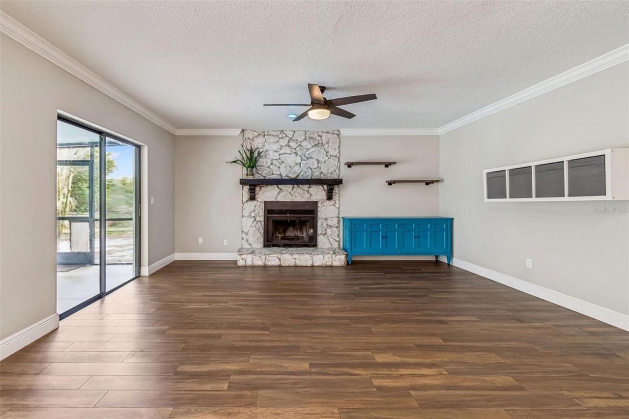 4323 Honey Vista Circle, Tampa, FL 33624 Photo