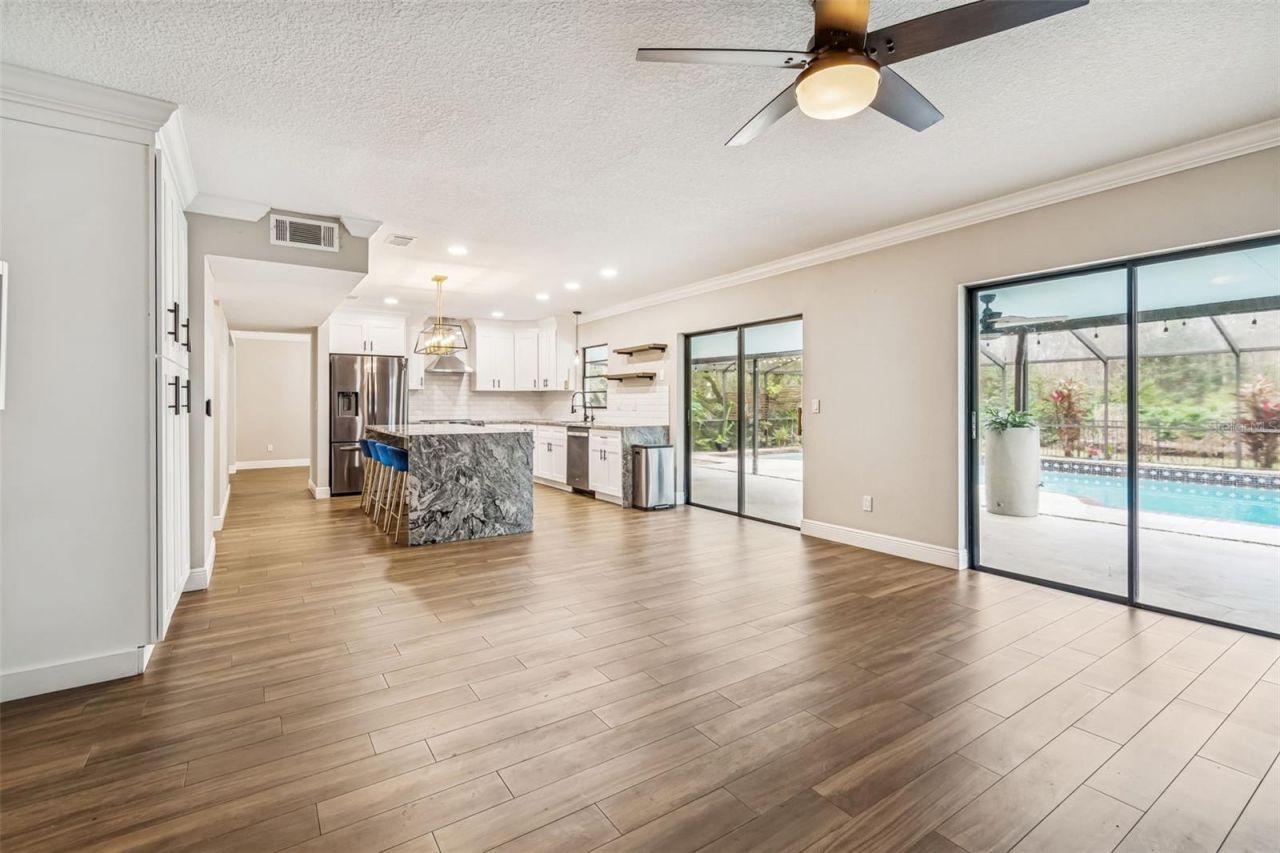 4323 Honey Vista Circle, Tampa, FL 33624 Photo