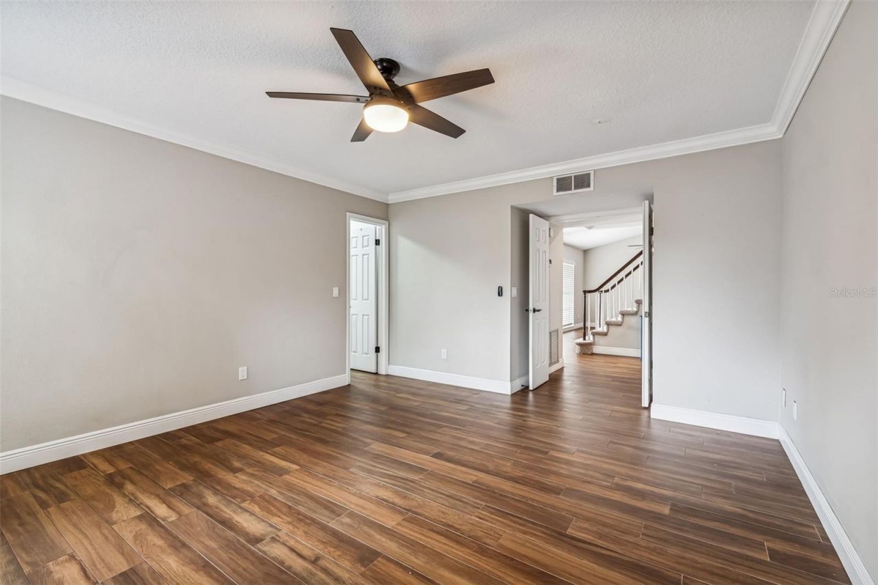 4323 Honey Vista Circle, Tampa, FL 33624 Photo