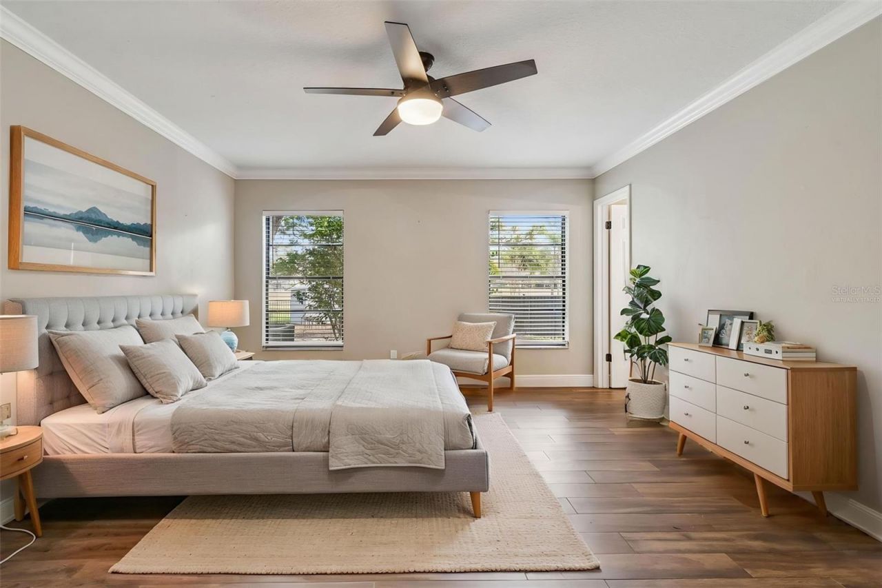 4323 Honey Vista Circle, Tampa, FL 33624 Photo