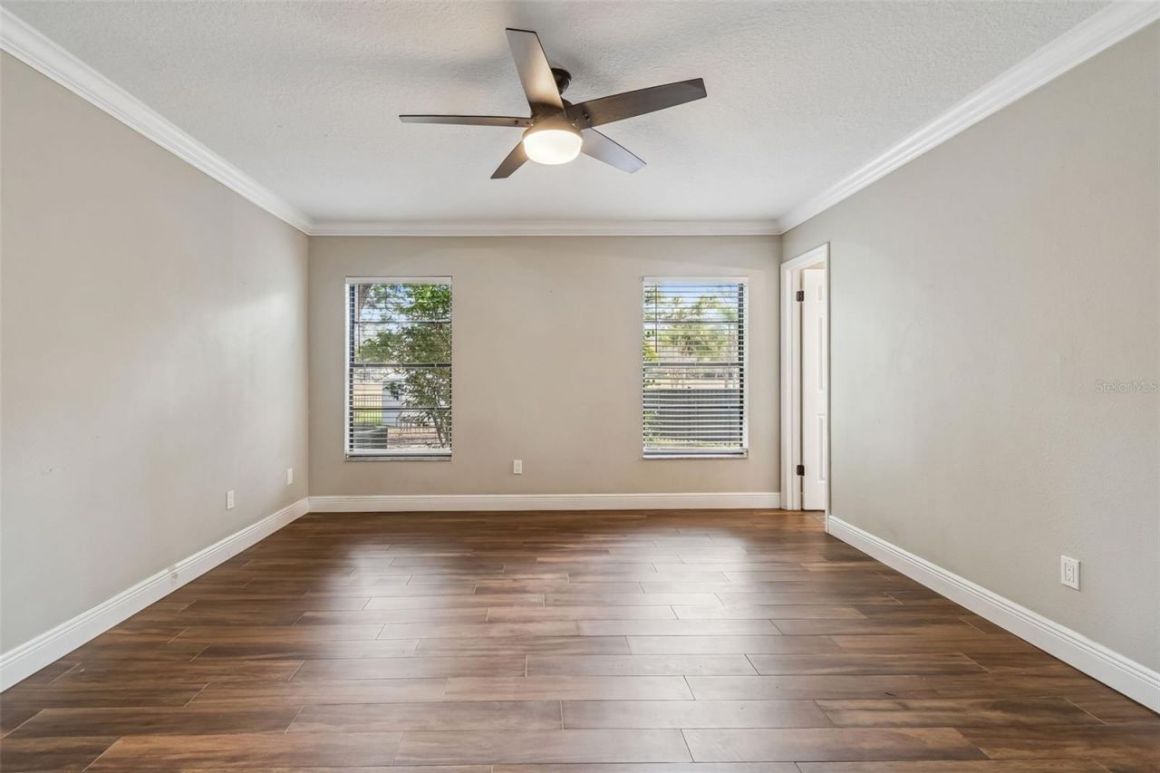 4323 Honey Vista Circle, Tampa, FL 33624 Photo