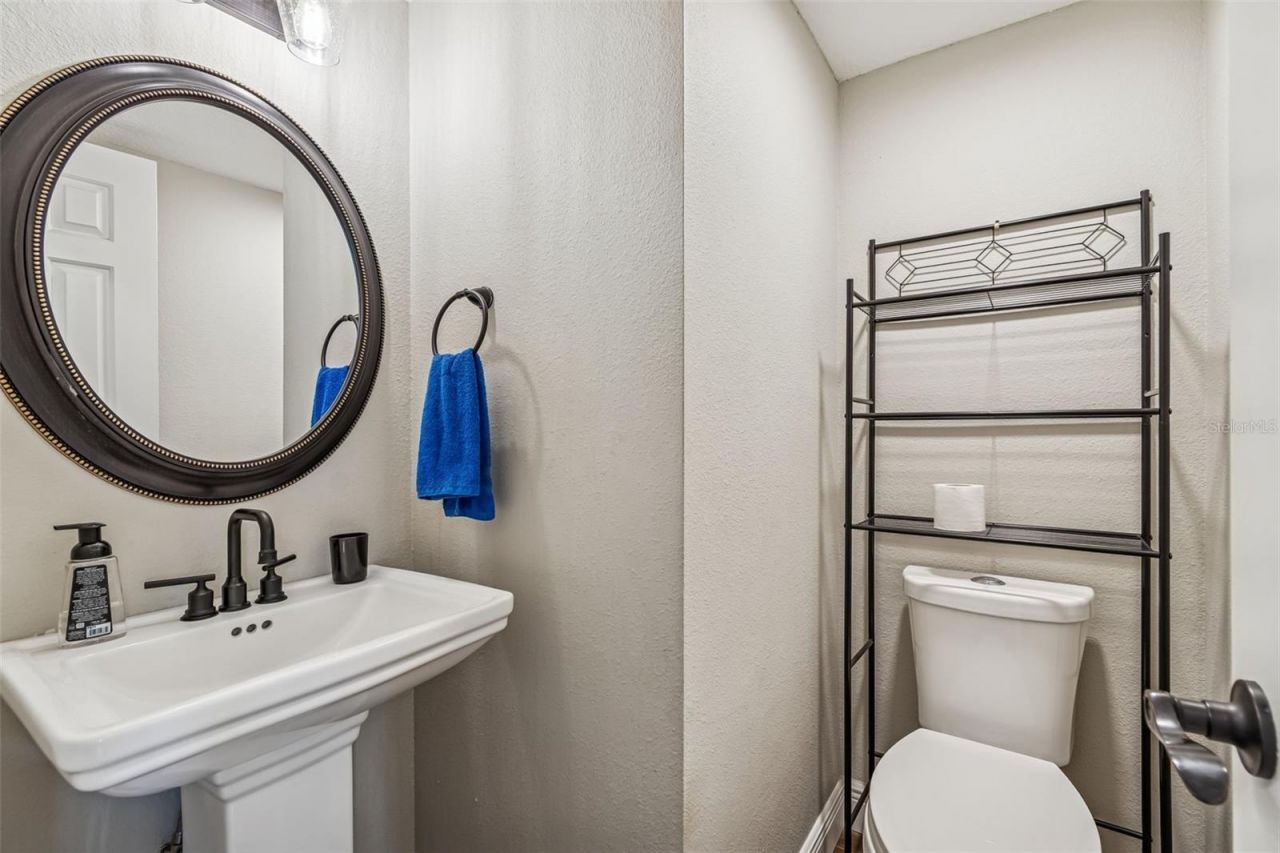 4323 Honey Vista Circle, Tampa, FL 33624 Photo