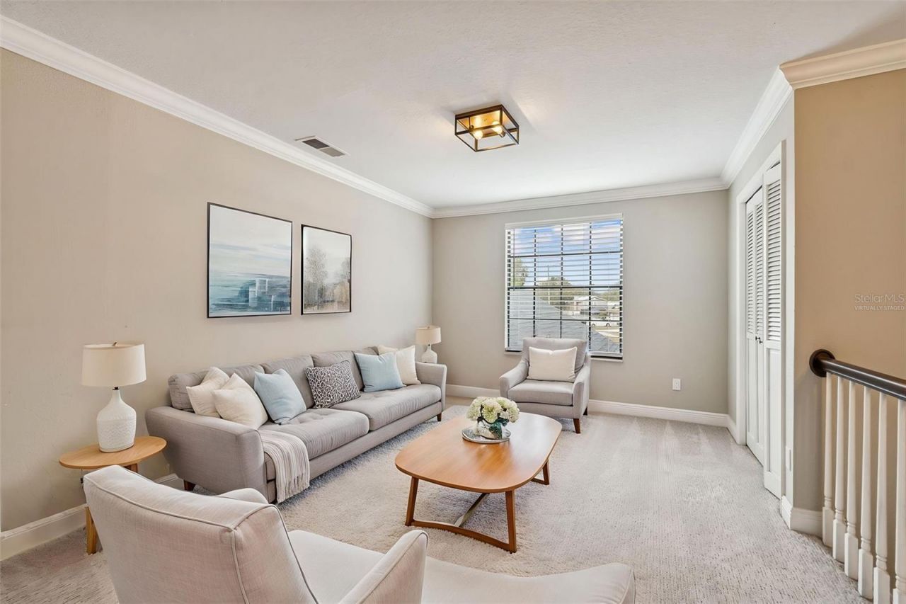 4323 Honey Vista Circle, Tampa, FL 33624 Photo