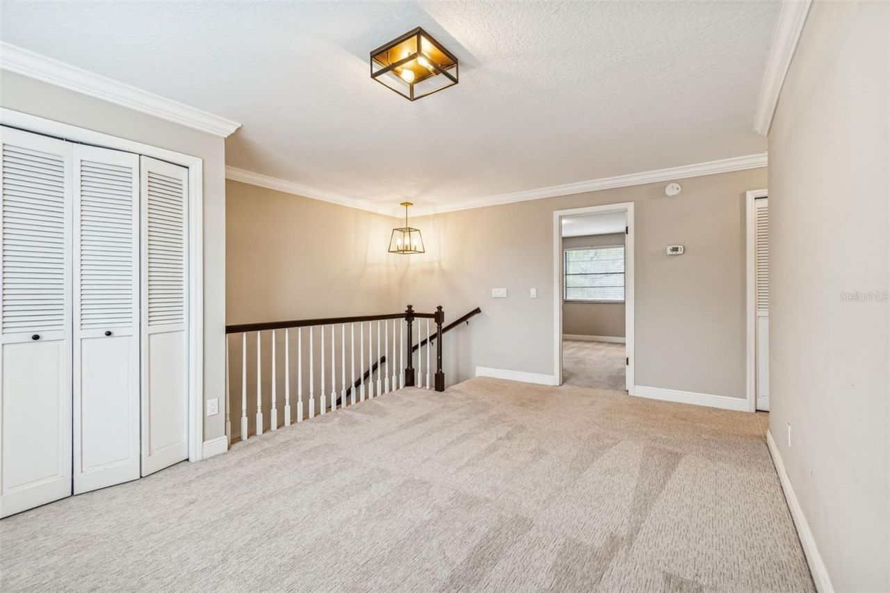 4323 Honey Vista Circle, Tampa, FL 33624 Photo