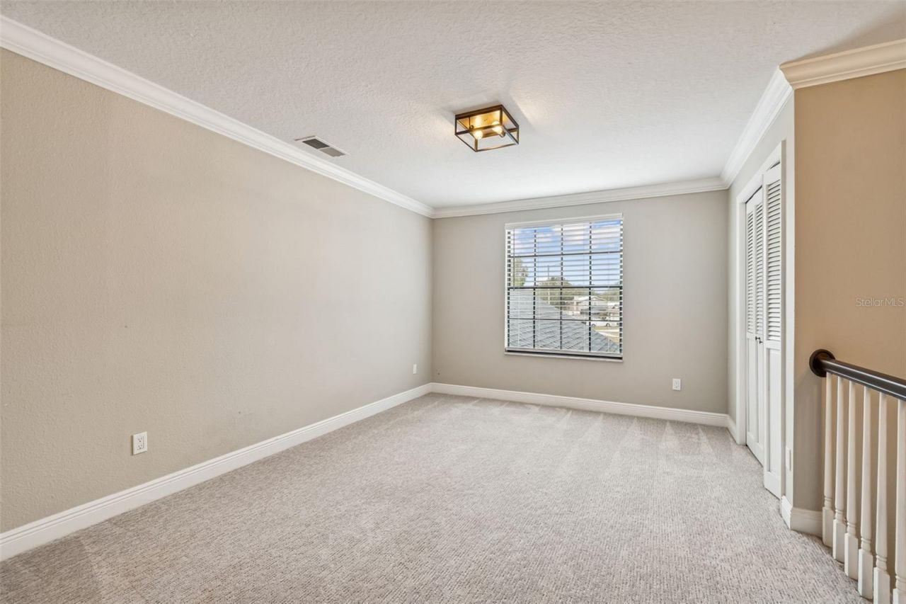 4323 Honey Vista Circle, Tampa, FL 33624 Photo