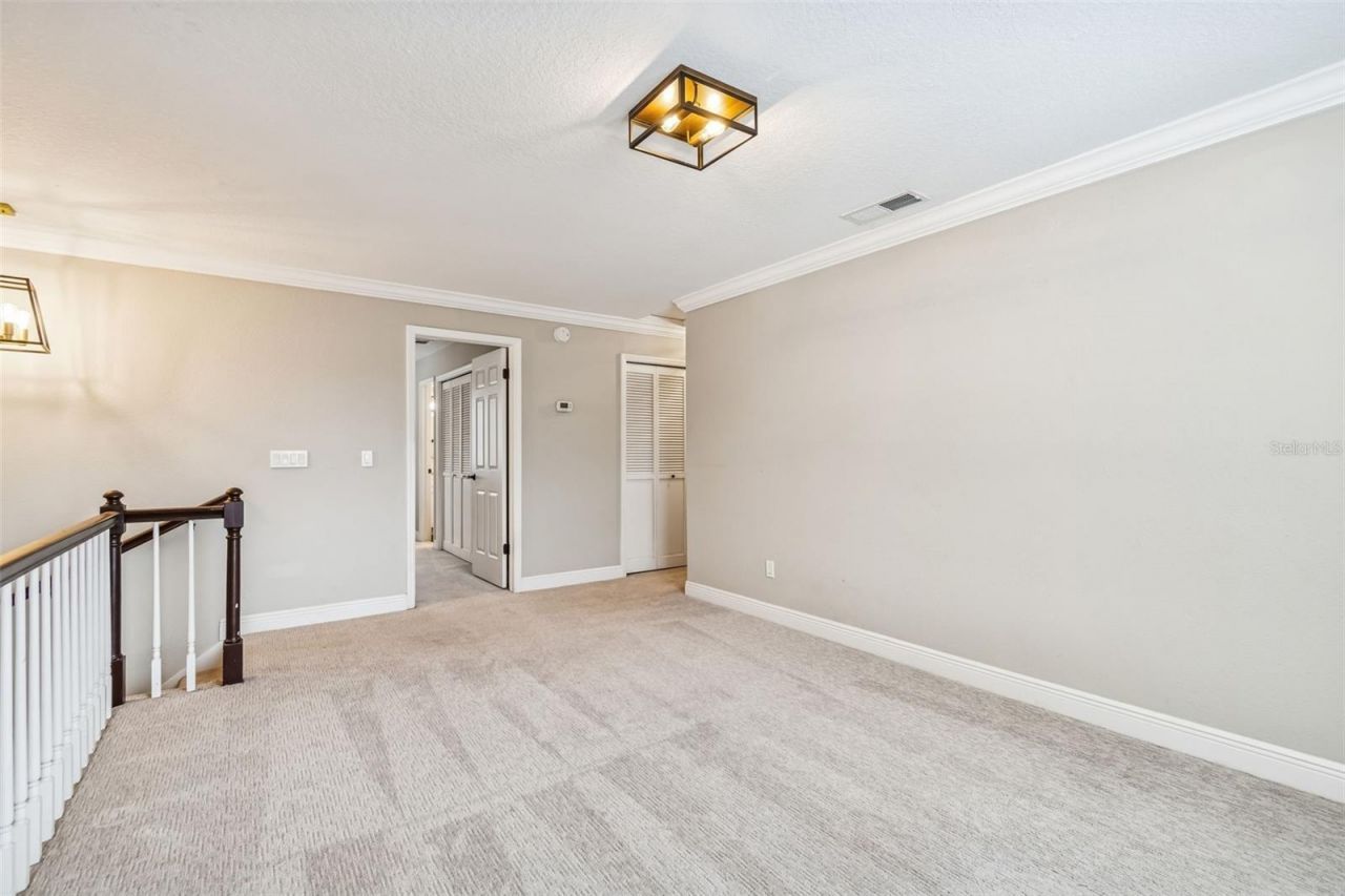 4323 Honey Vista Circle, Tampa, FL 33624 Photo