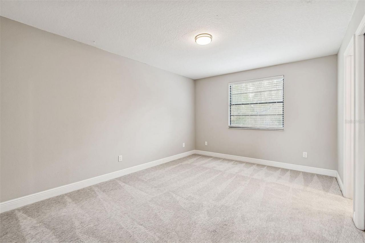 4323 Honey Vista Circle, Tampa, FL 33624 Photo