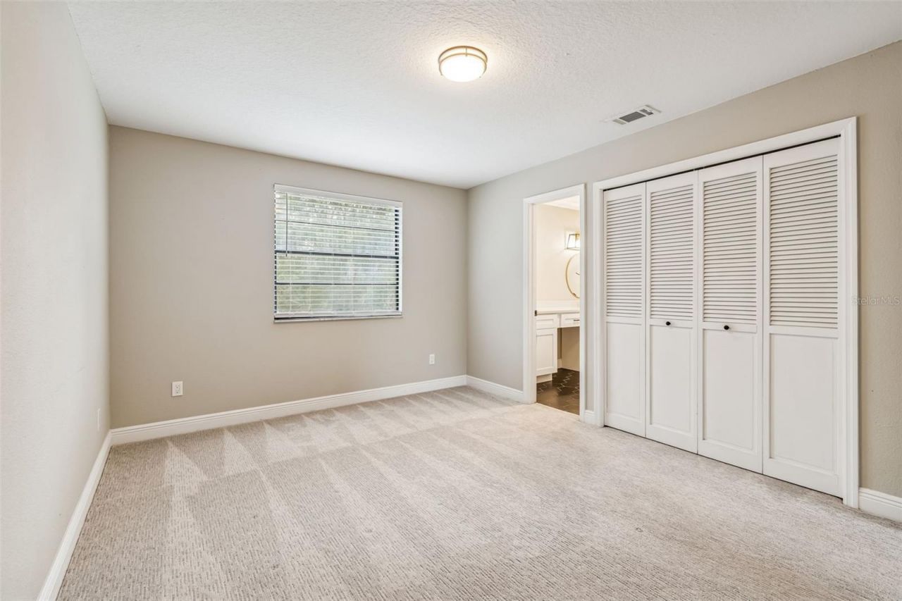 4323 Honey Vista Circle, Tampa, FL 33624 Photo