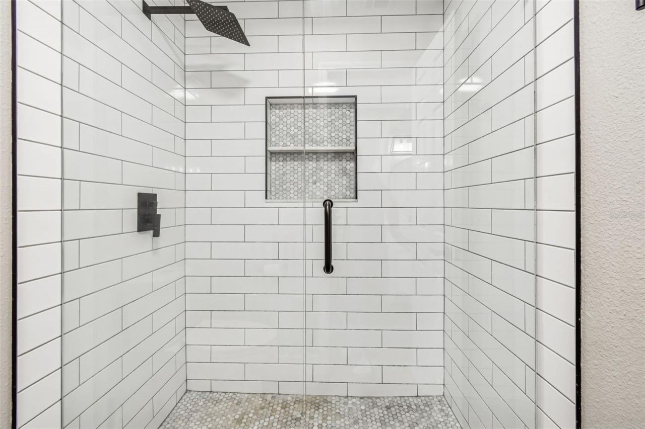 4323 Honey Vista Circle, Tampa, FL 33624 Photo