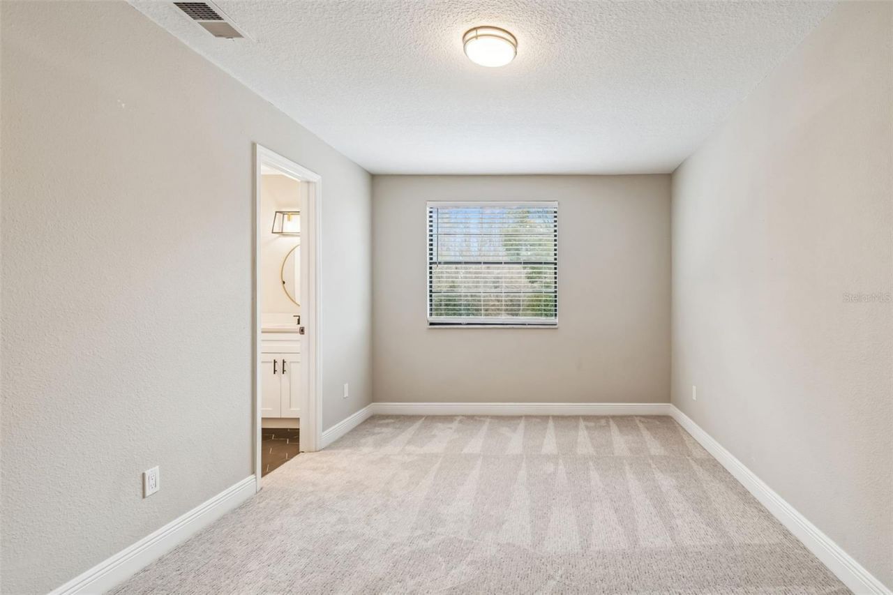 4323 Honey Vista Circle, Tampa, FL 33624 Photo