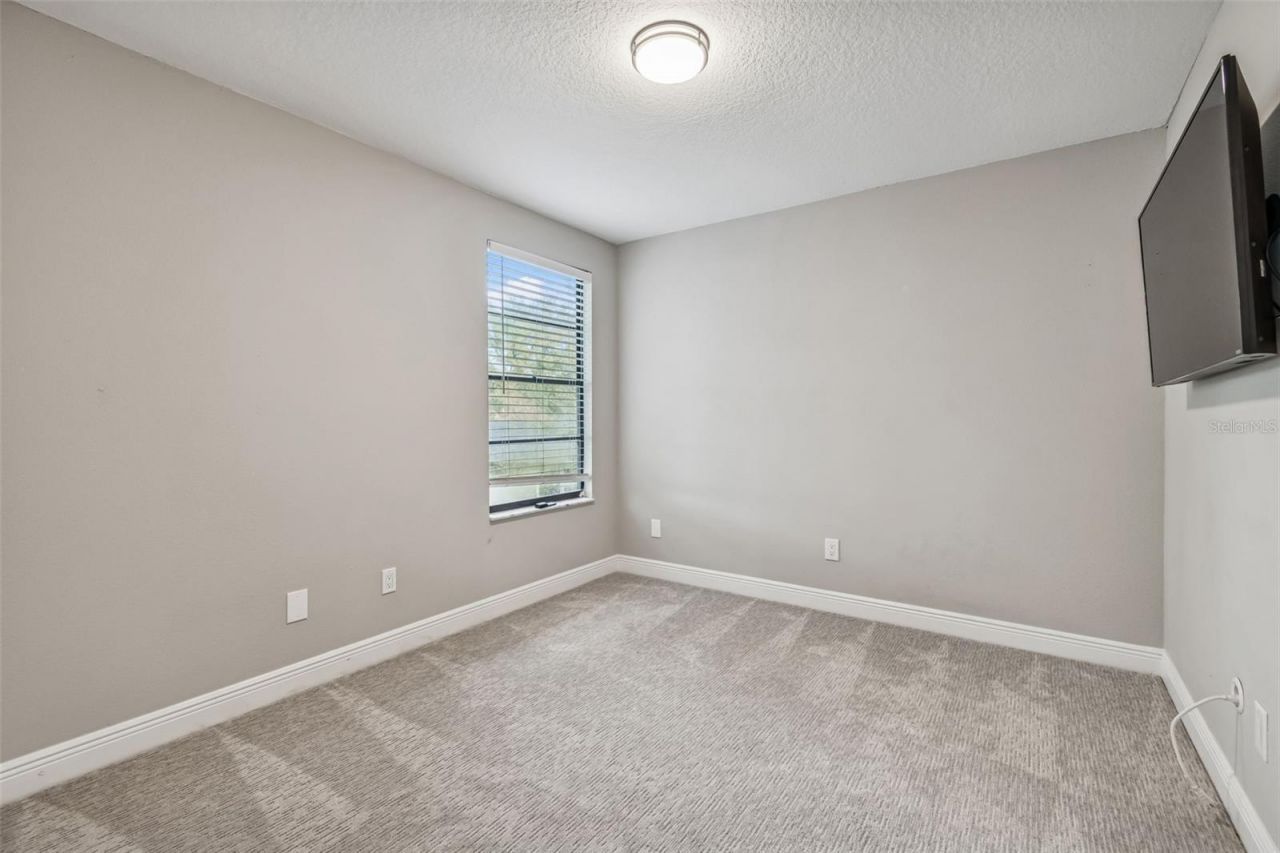 4323 Honey Vista Circle, Tampa, FL 33624 Photo