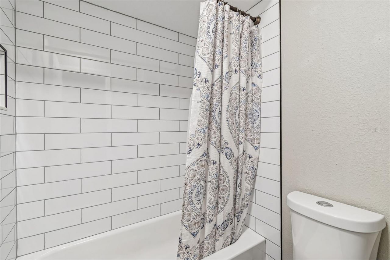 4323 Honey Vista Circle, Tampa, FL 33624 Photo