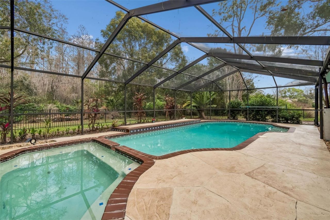 4323 Honey Vista Circle, Tampa, FL 33624 Photo