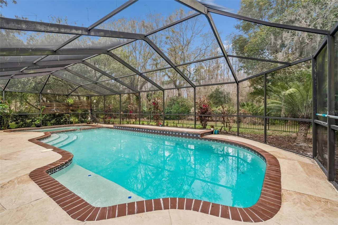 4323 Honey Vista Circle, Tampa, FL 33624 Photo