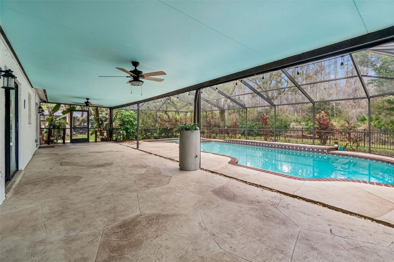 4323 Honey Vista Circle, Tampa, FL 33624 Photo