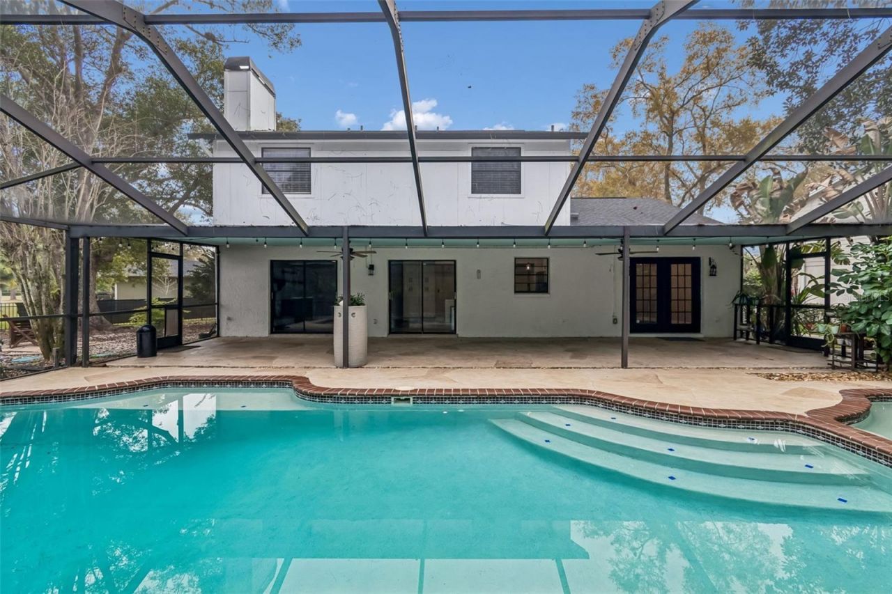 4323 Honey Vista Circle, Tampa, FL 33624 Photo