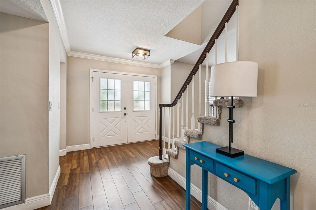 4323 Honey Vista Circle, Tampa, FL 33624 Photo