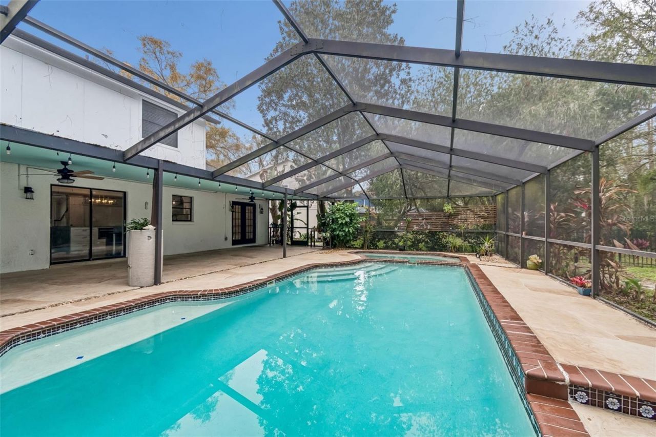 4323 Honey Vista Circle, Tampa, FL 33624 Photo