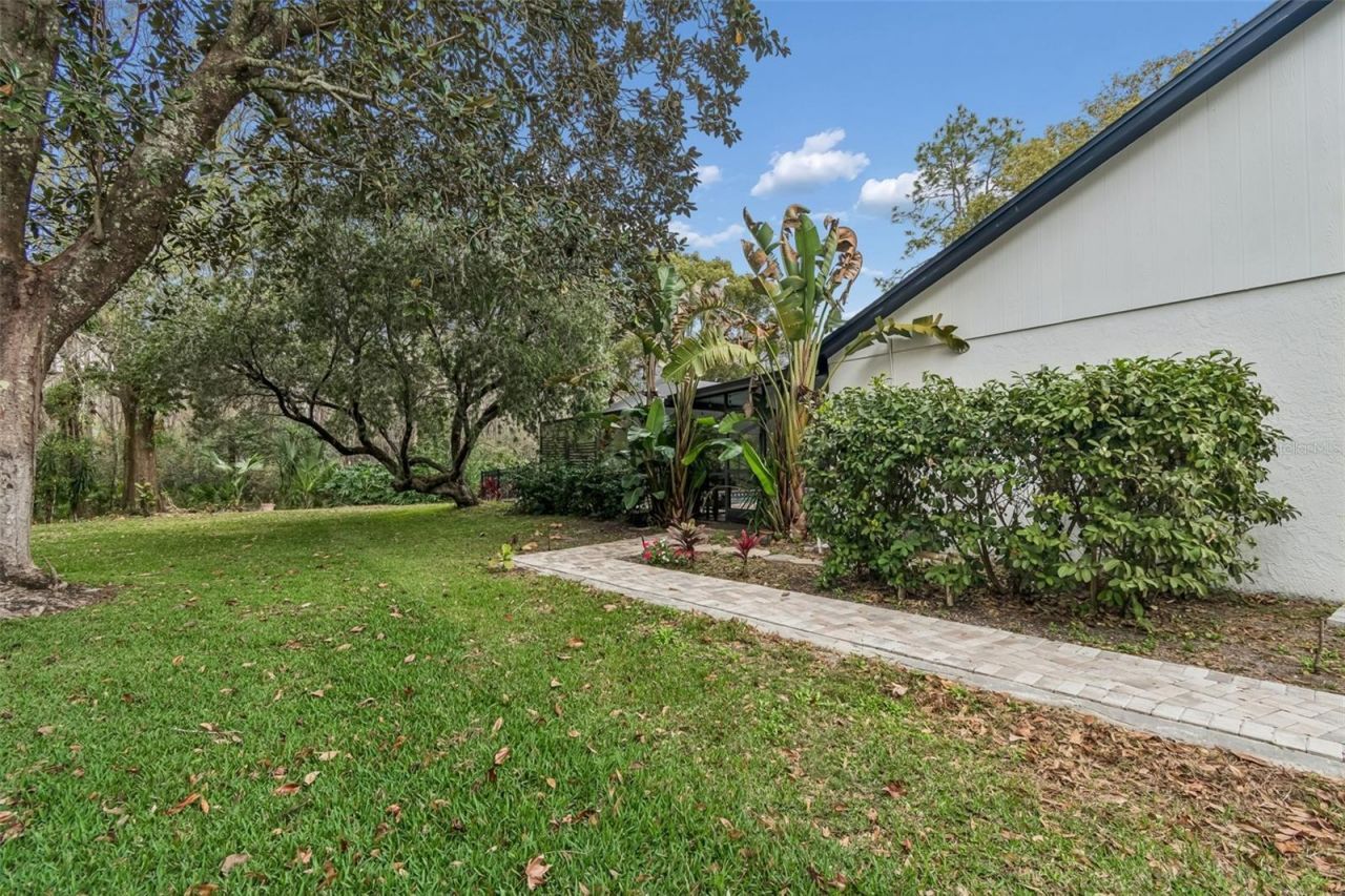 4323 Honey Vista Circle, Tampa, FL 33624 Photo