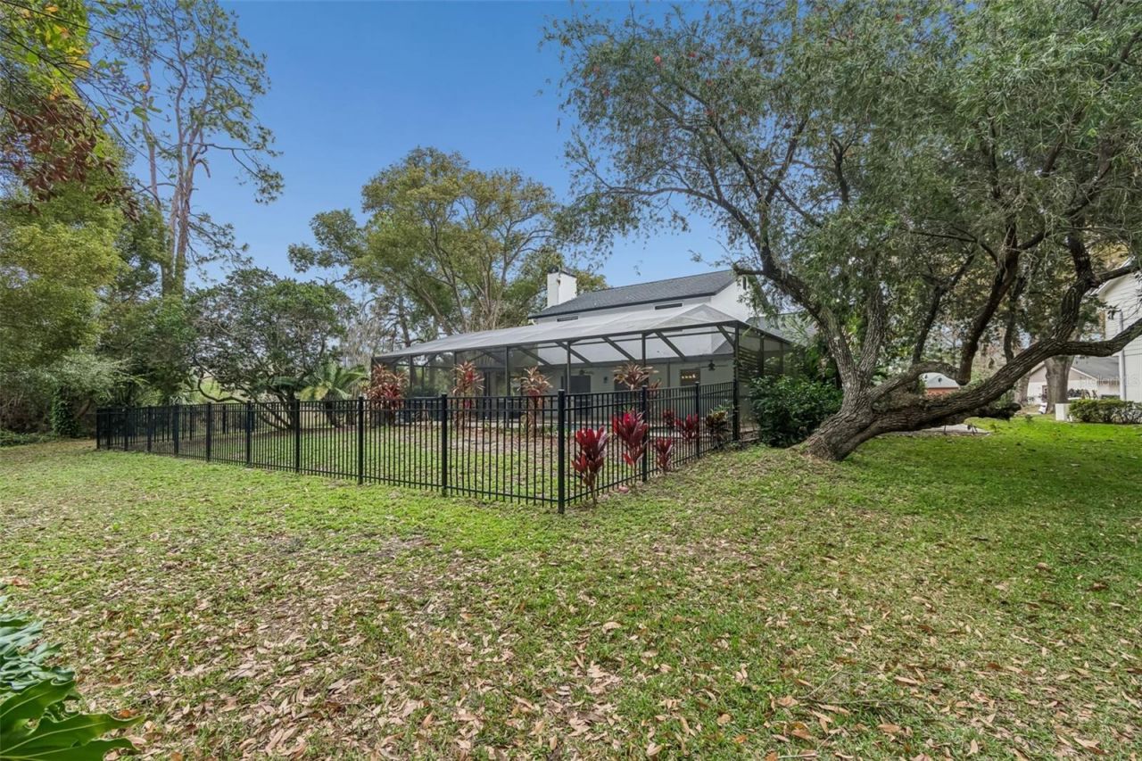 4323 Honey Vista Circle, Tampa, FL 33624 Photo