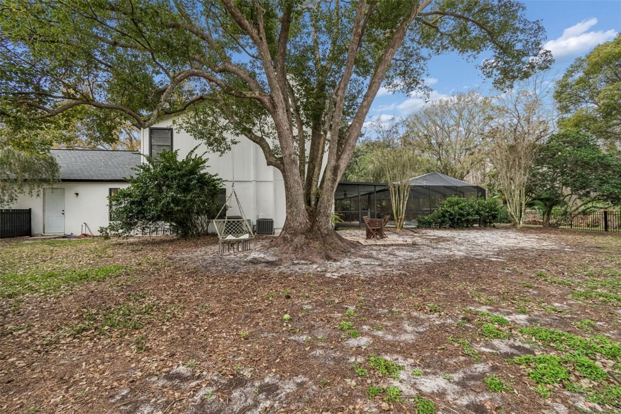 4323 Honey Vista Circle, Tampa, FL 33624 Photo