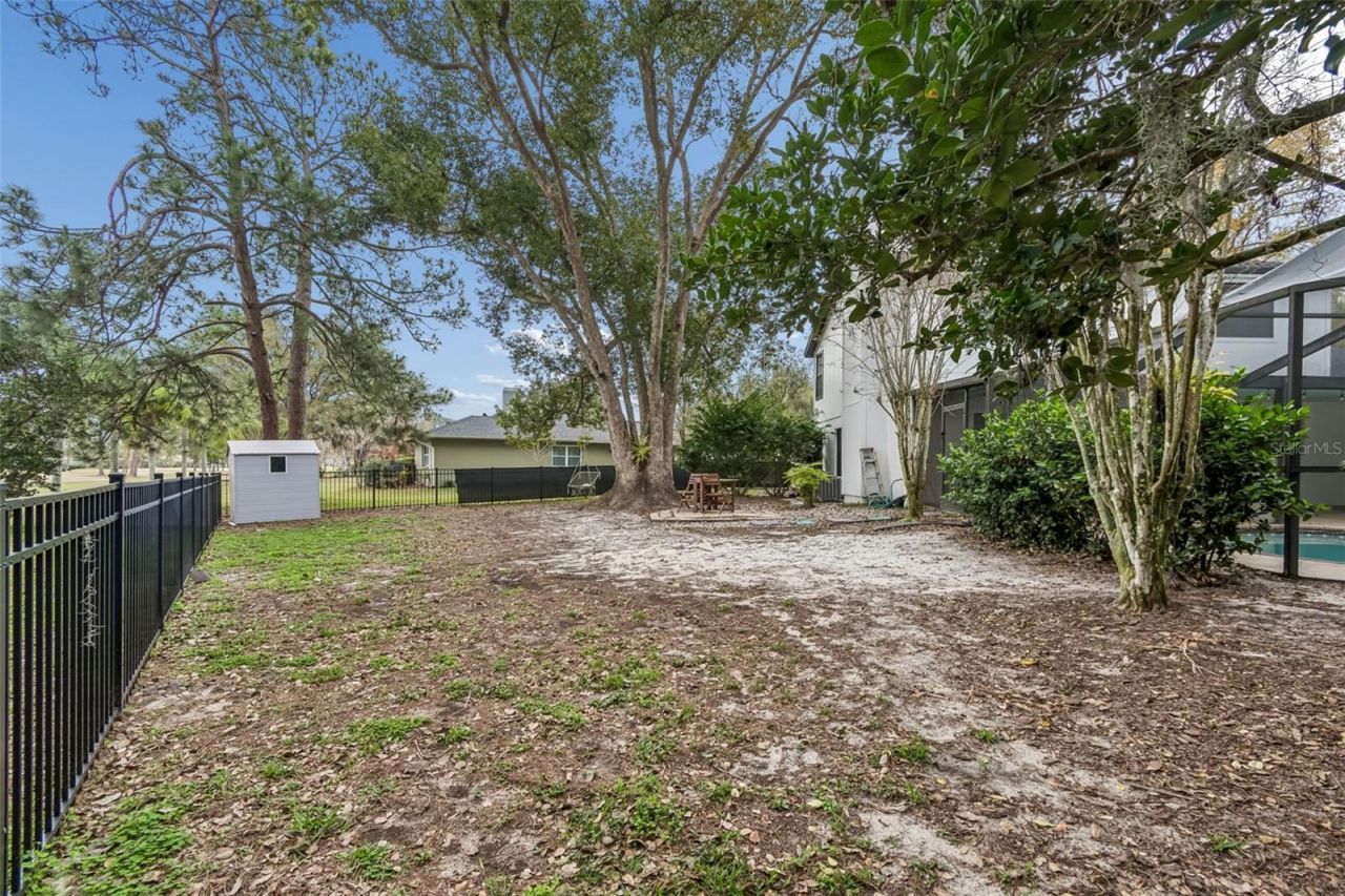 4323 Honey Vista Circle, Tampa, FL 33624 Photo