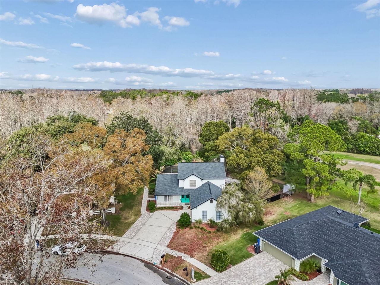 4323 Honey Vista Circle, Tampa, FL 33624 Photo