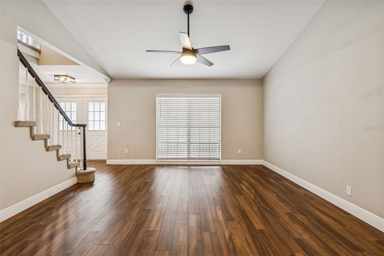 4323 Honey Vista Circle, Tampa, FL 33624 Photo