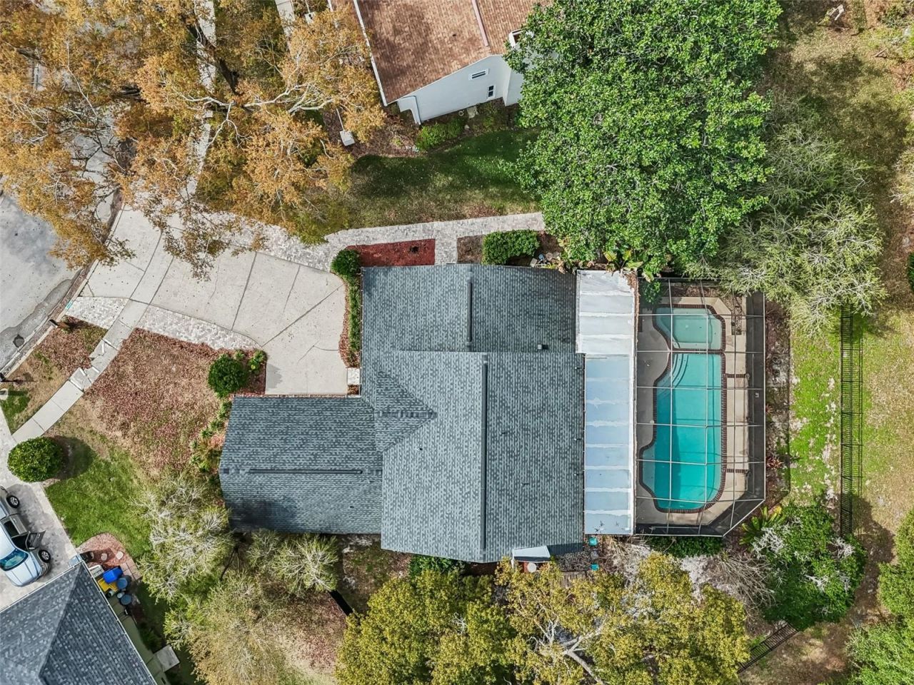 4323 Honey Vista Circle, Tampa, FL 33624 Photo