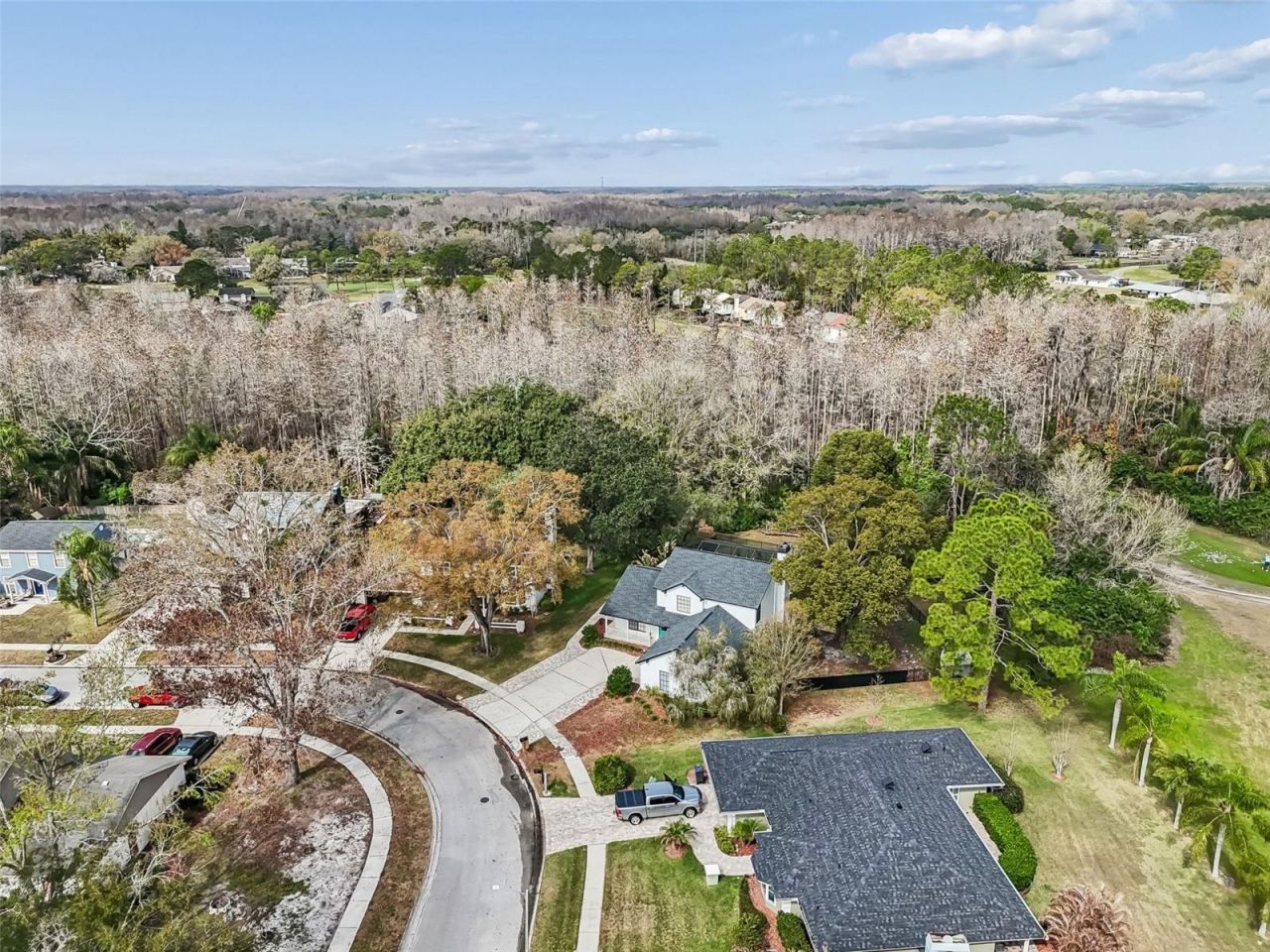 4323 Honey Vista Circle, Tampa, FL 33624 Photo