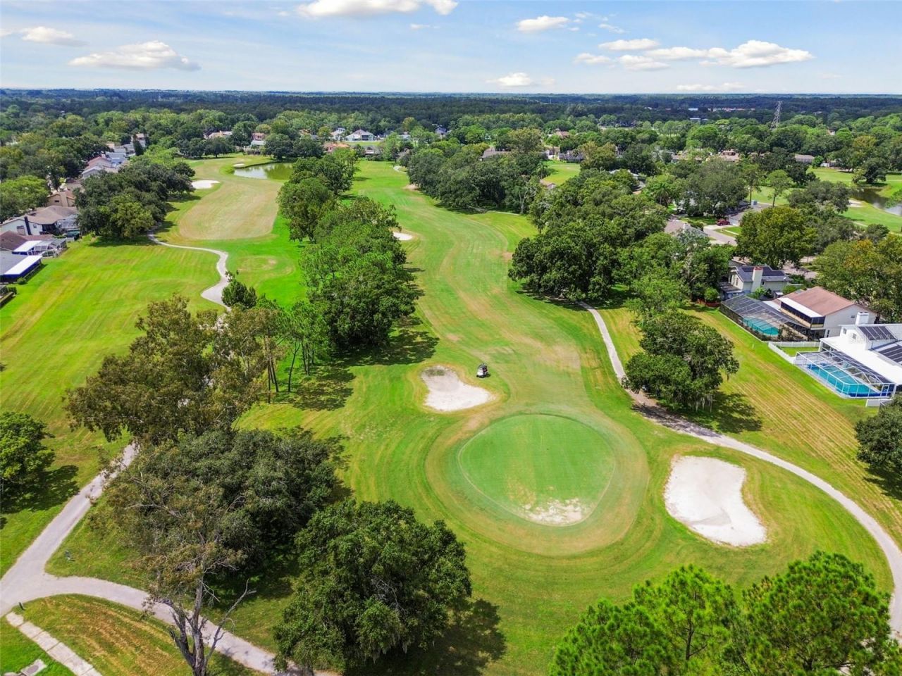 4323 Honey Vista Circle, Tampa, FL 33624 Photo