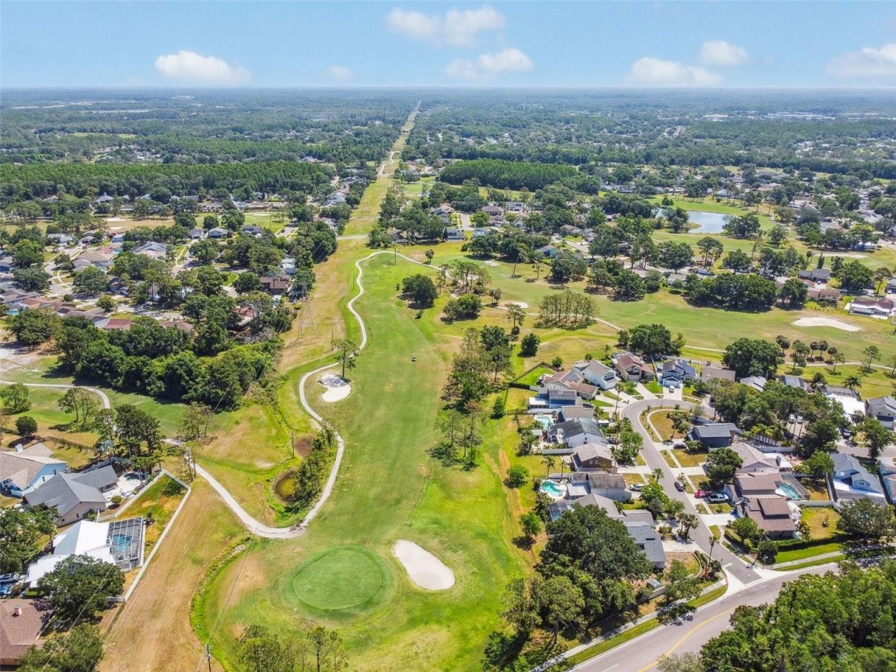 4323 Honey Vista Circle, Tampa, FL 33624 Photo