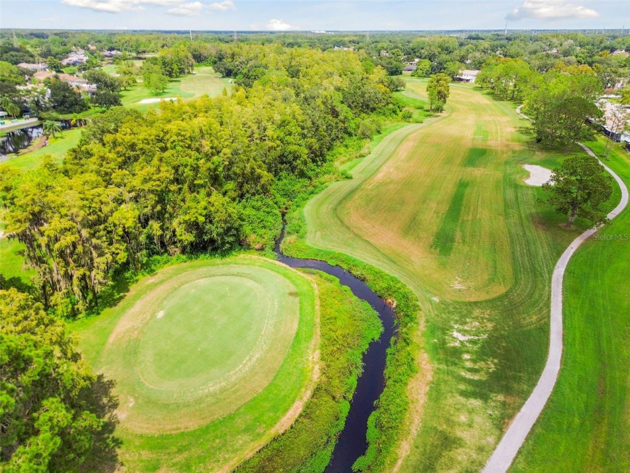 4323 Honey Vista Circle, Tampa, FL 33624 Photo