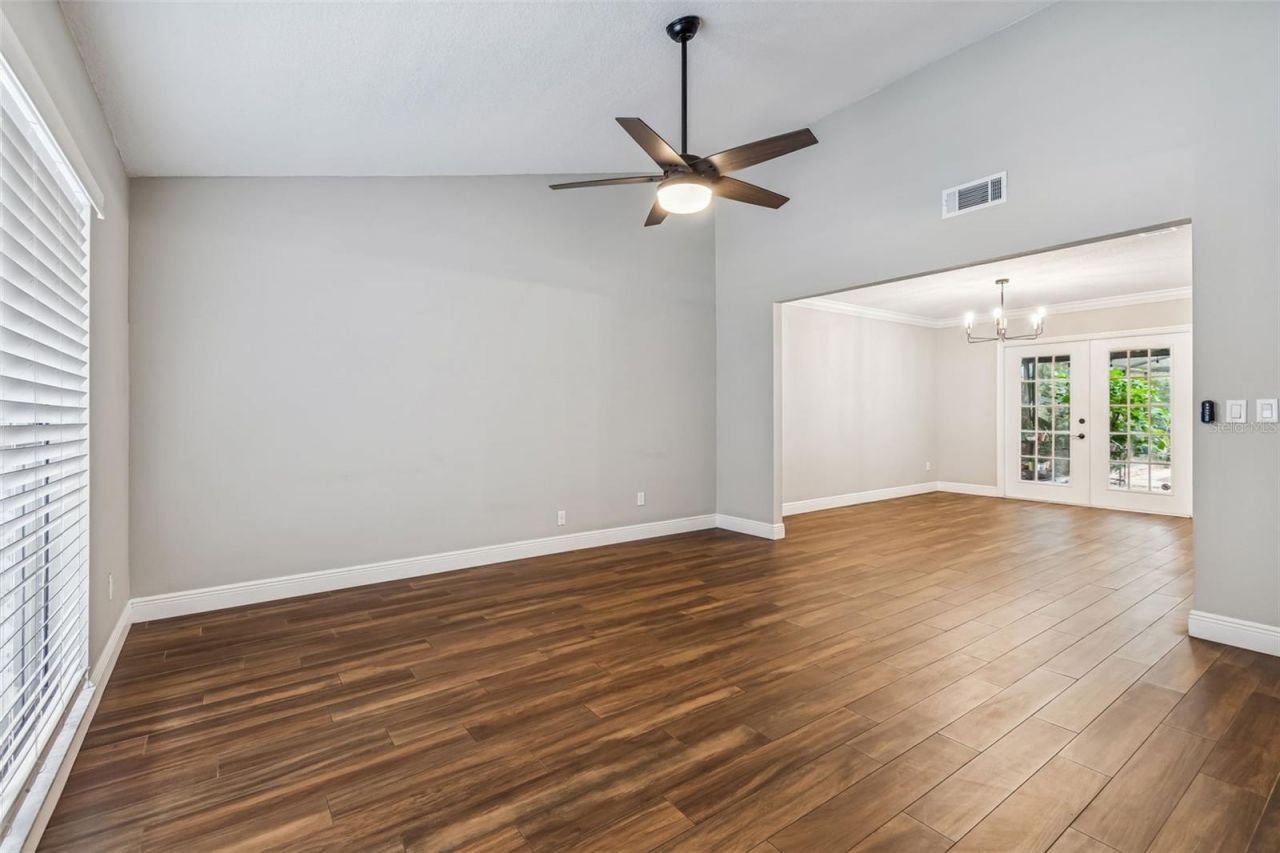 4323 Honey Vista Circle, Tampa, FL 33624 Photo