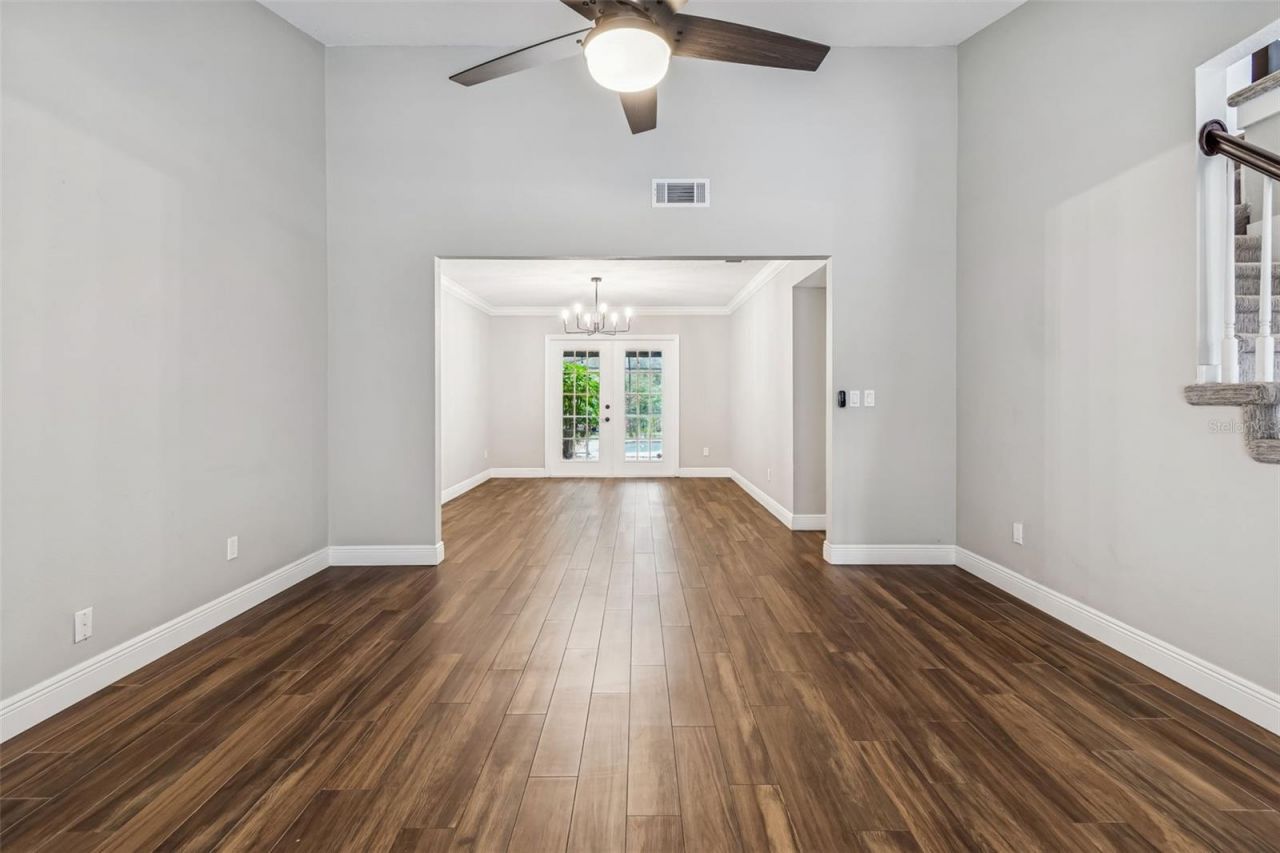 4323 Honey Vista Circle, Tampa, FL 33624 Photo