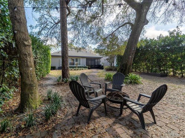 184 BIRCHMONT DRIVE, DELAND, FL 32724