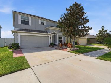 2443 DOVESONG TRACE DRIVE, RUSKIN, FL 33570