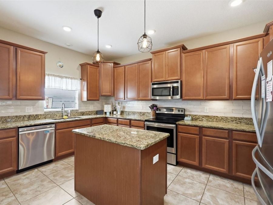 Property Image 19
