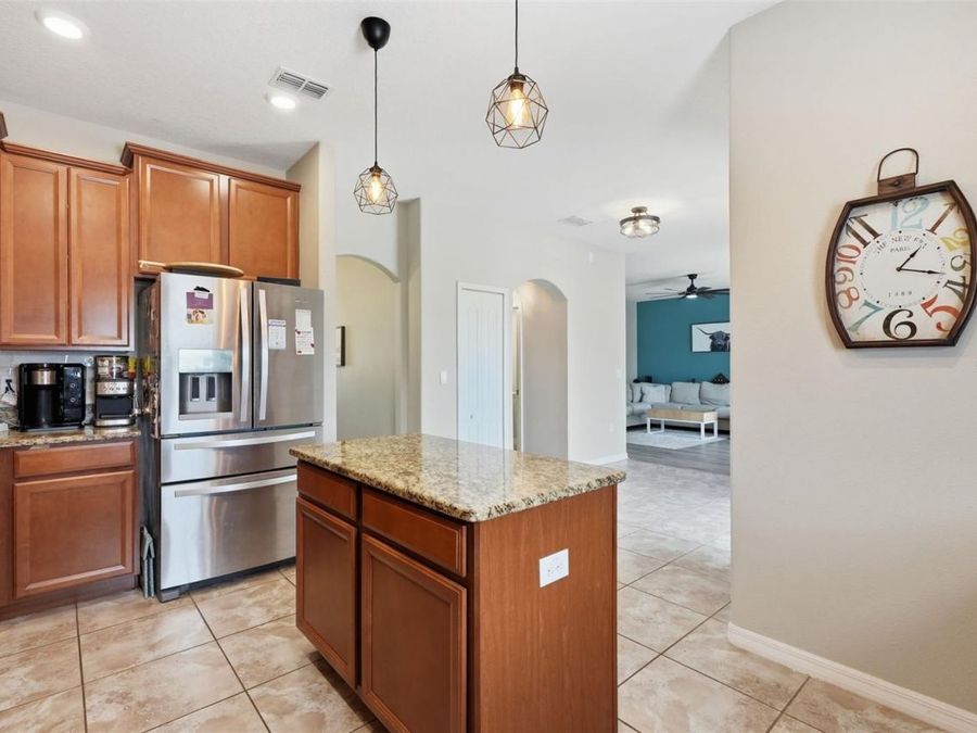 Property Image 20