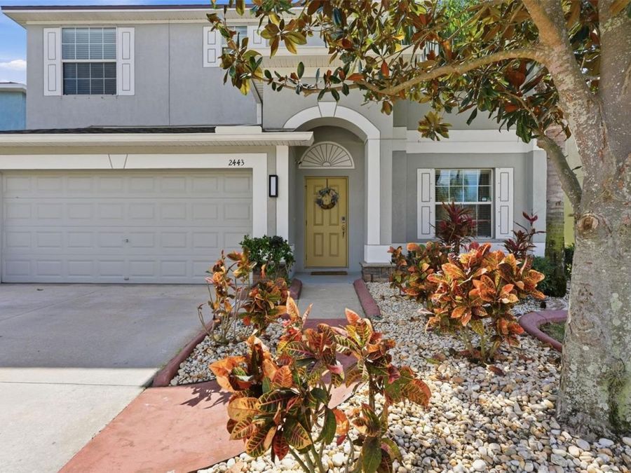 Property Image 5