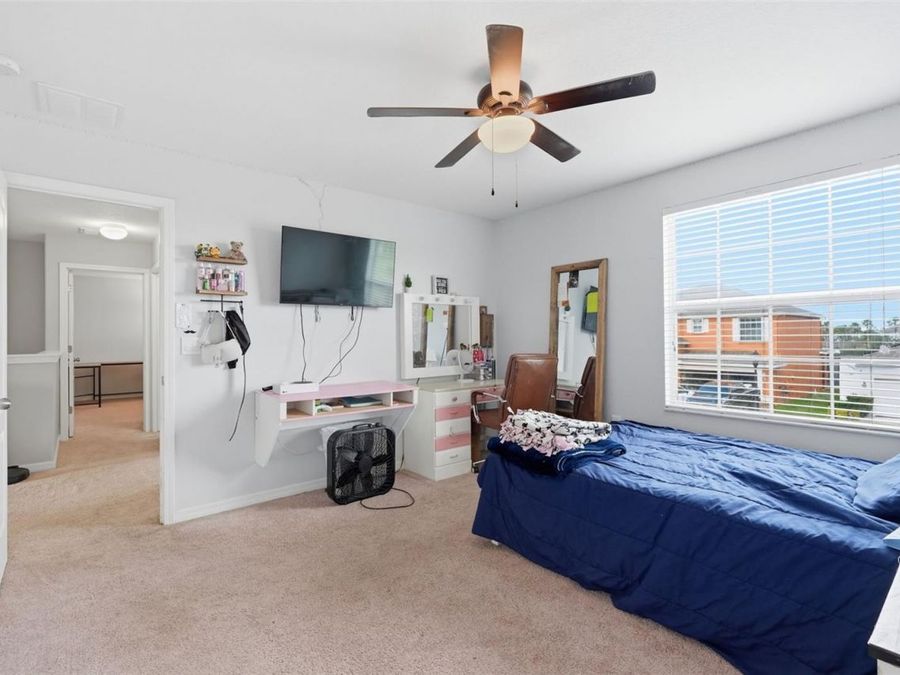 Property Image 50