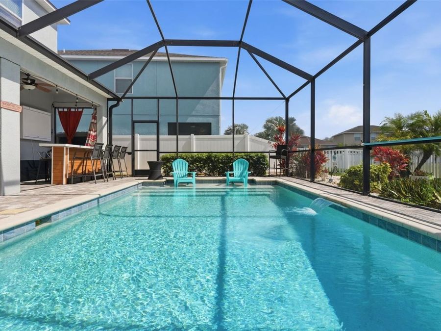 Property Image 57