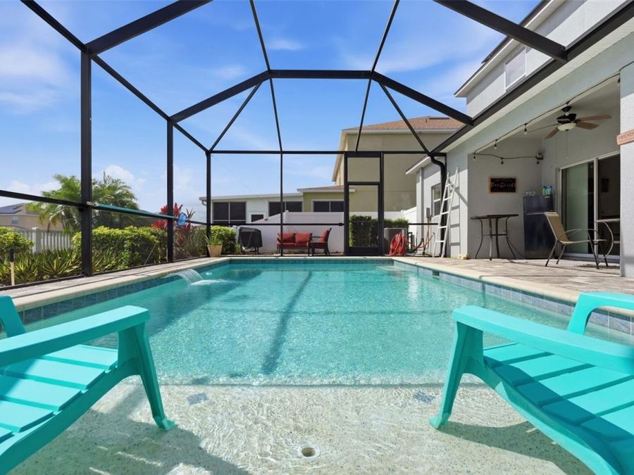 Property Image 59