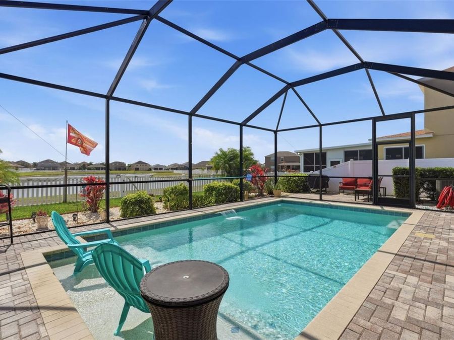 Property Image 61