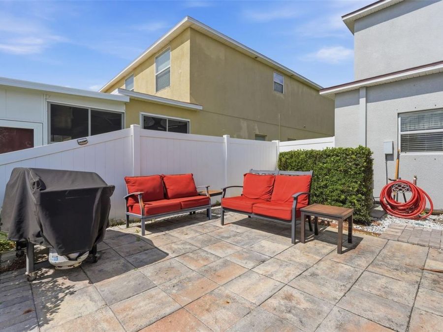 Property Image 62