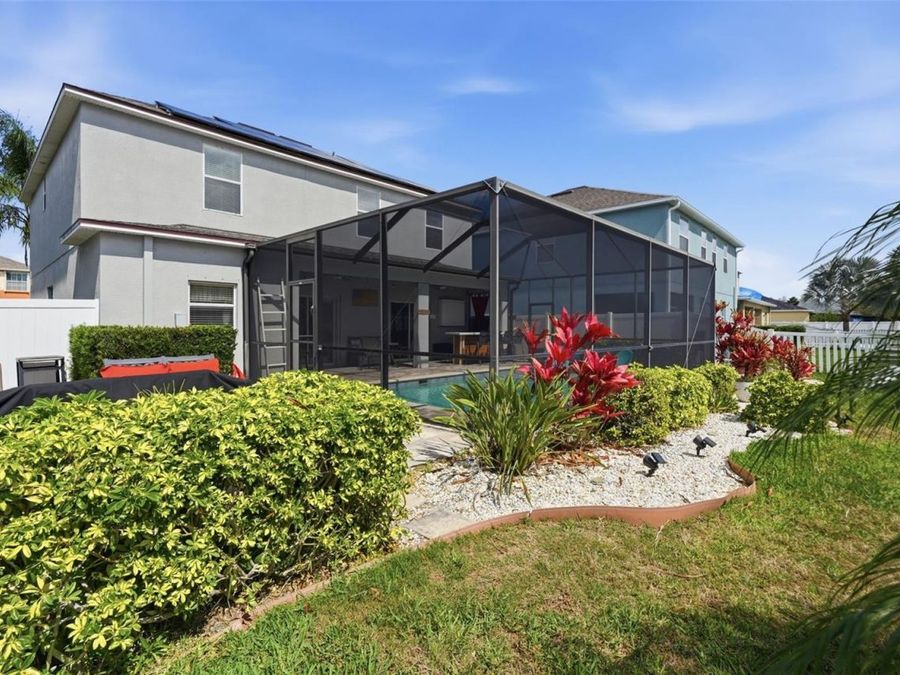 Property Image 63