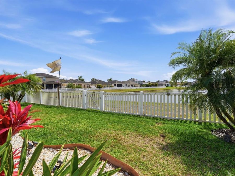 Property Image 66