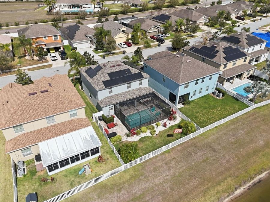Property Image 71