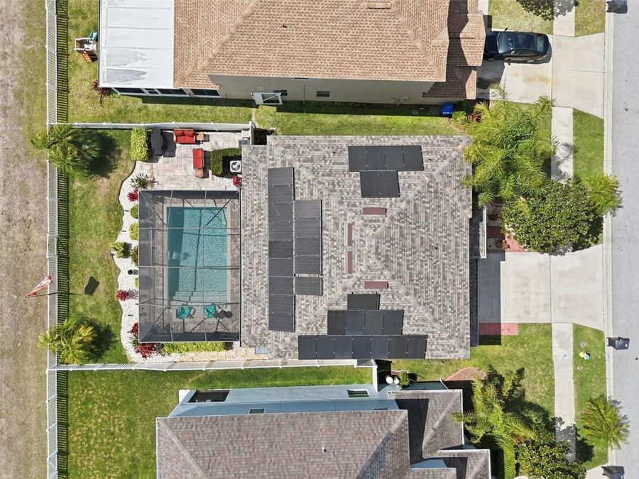 Property Image 74